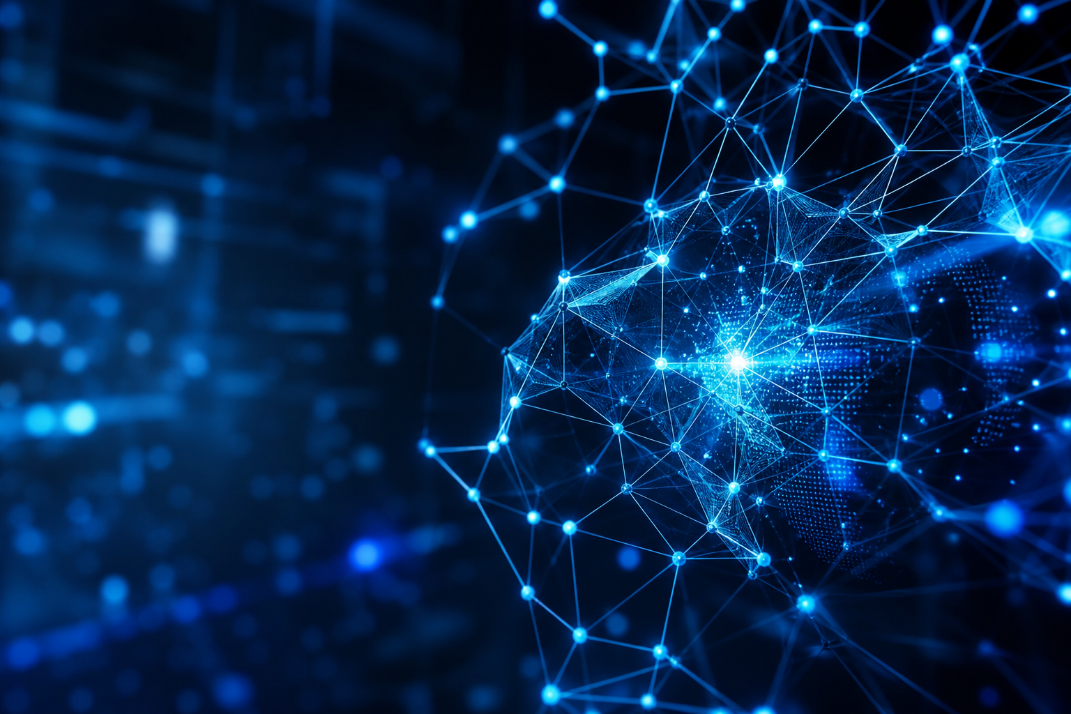 Generative AI