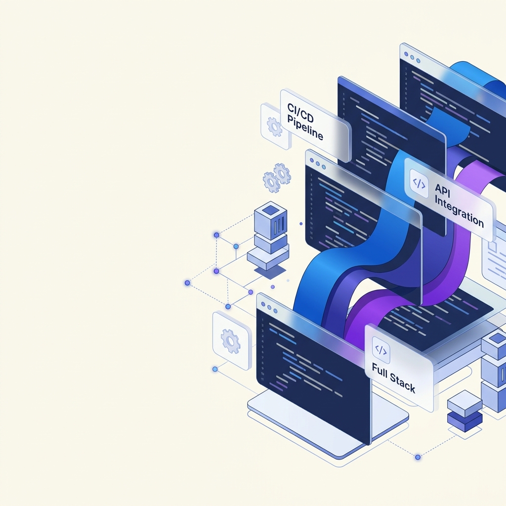 Software Development 1